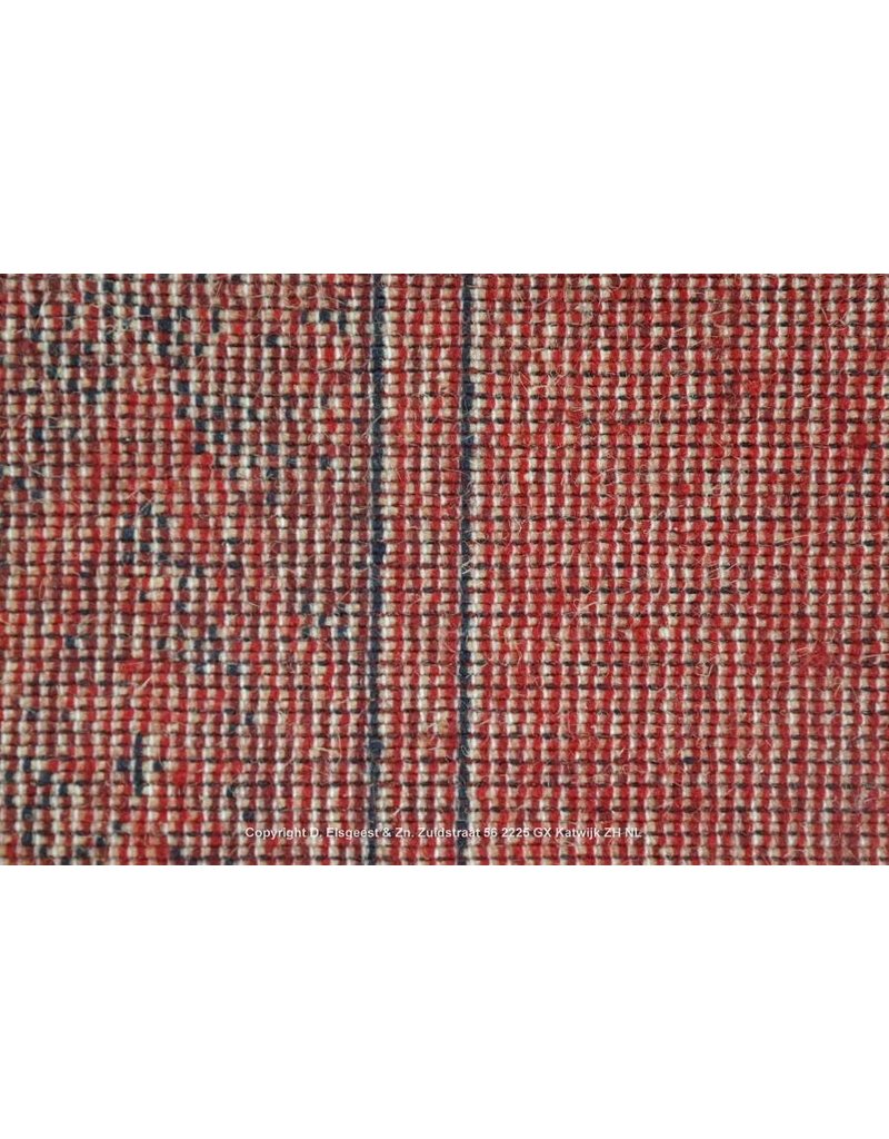 Traplopers  Elysee 1536-604