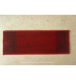 Traplopers  Elysee 1536-604