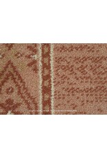 Traplopers  Elysee 1535-609