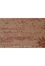 Traplopers  Elysee 1535-609