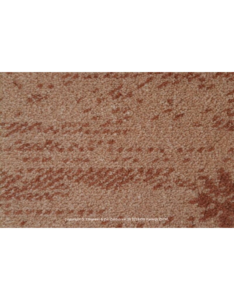 Traplopers  Elysee 1535-609