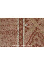 Traplopers  Elysee 1535-609