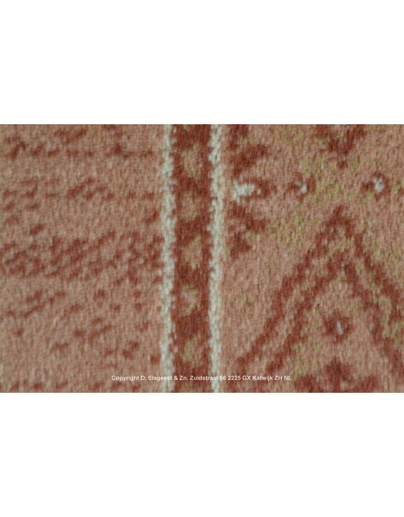 Traplopers  Elysee 1535-609