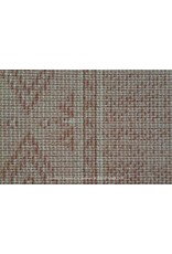 Traplopers  Elysee 1535-609