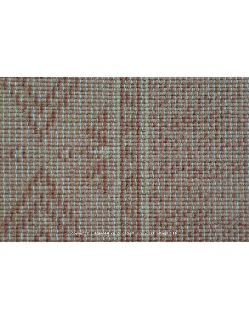 Traplopers  Elysee 1535-609