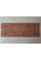 Traplopers  Elysee 1535-609