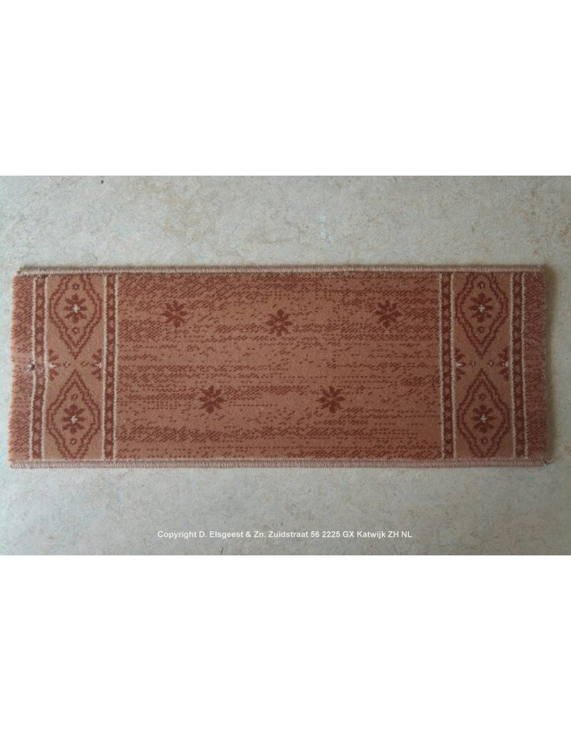 Traplopers  Elysee 1535-609