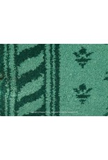 Traplopers  Elysee 1632-602