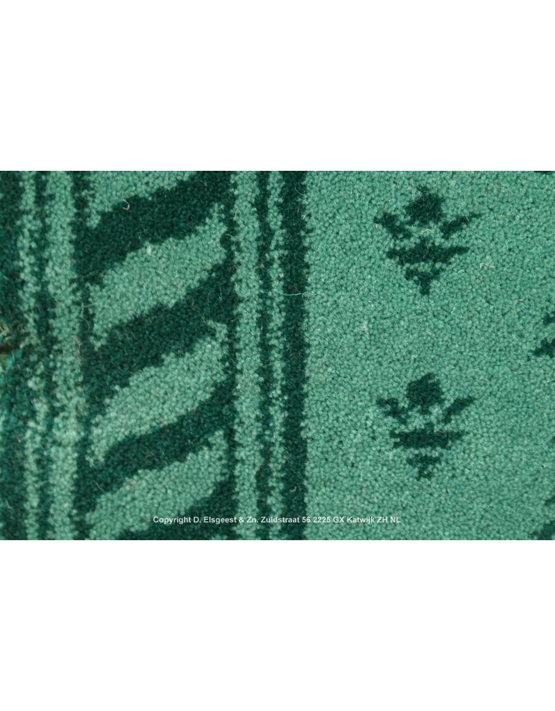 Traplopers  Elysee 1632-602