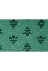 Traplopers  Elysee 1632-602