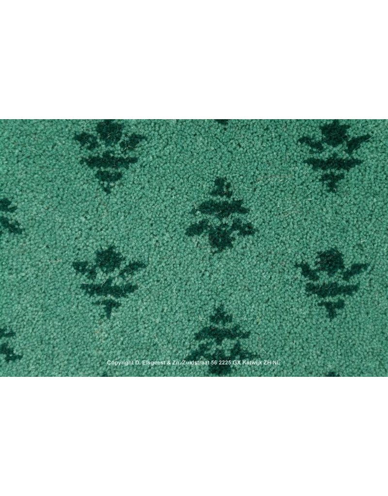 Traplopers  Elysee 1632-602