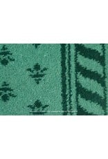 Traplopers  Elysee 1632-602