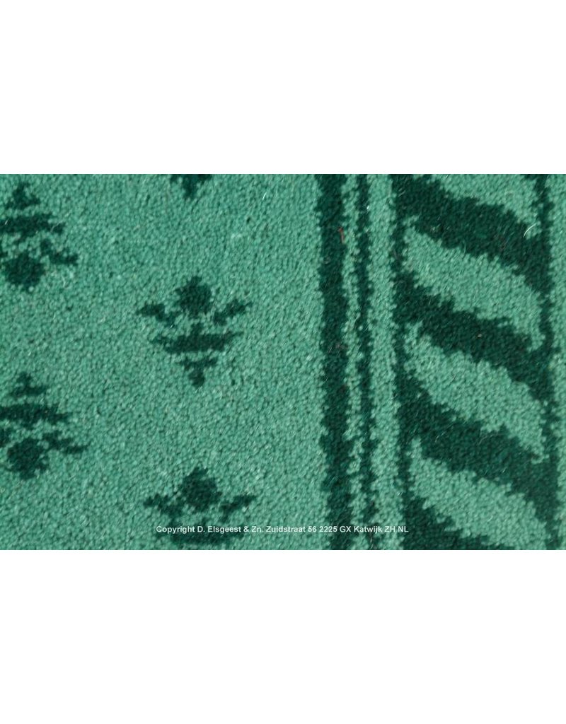 Traplopers  Elysee 1632-602