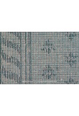 Traplopers  Elysee 1632-602