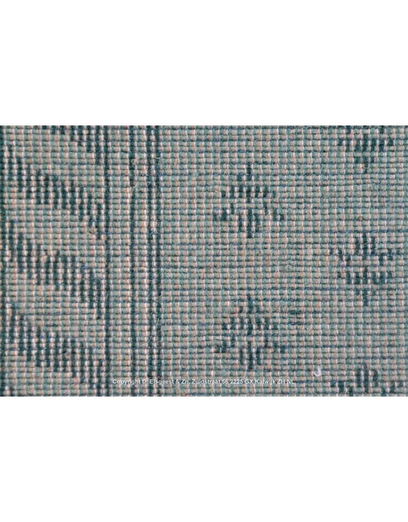 Traplopers  Elysee 1632-602