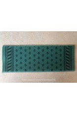 Traplopers  Elysee 1632-602