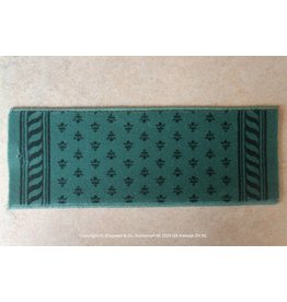 Traplopers  Elysee 1632-602