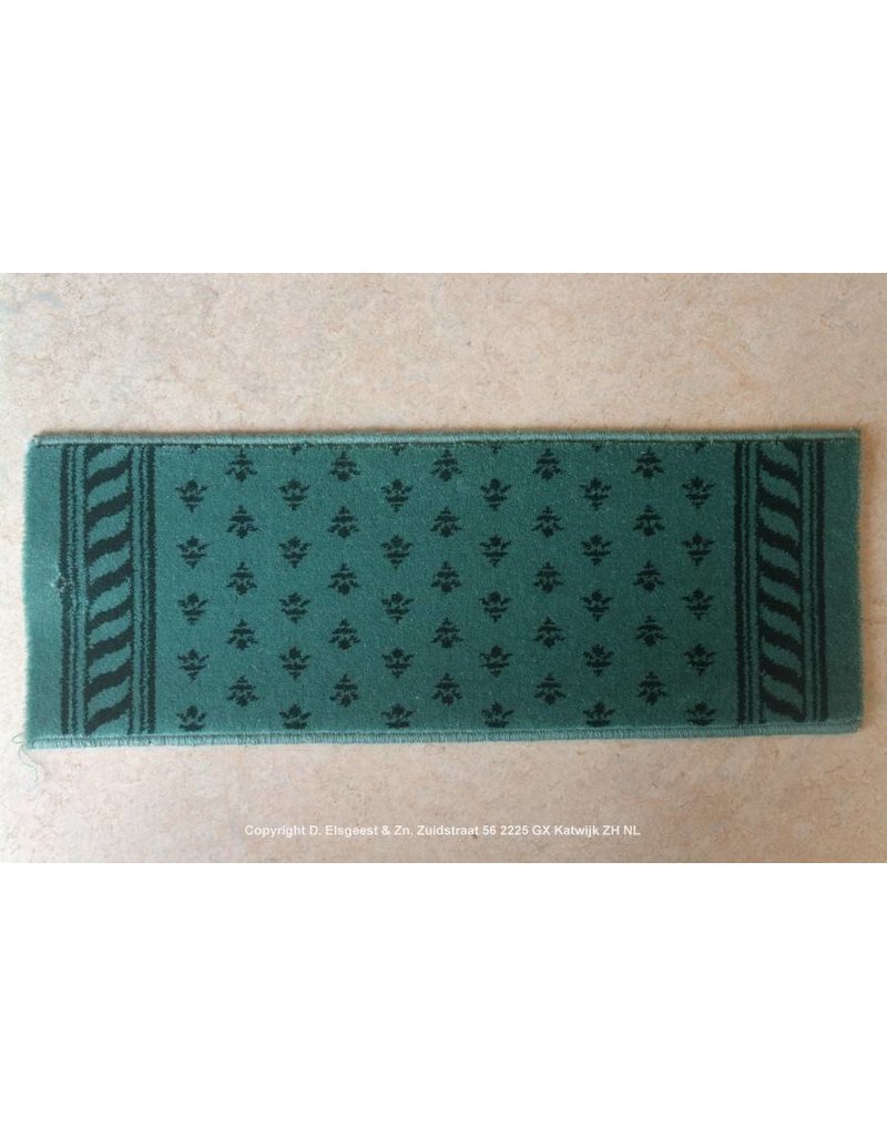 Traplopers  Elysee 1632-602