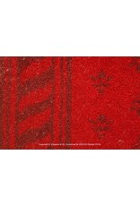 Traplopers  Elysee 1632-604