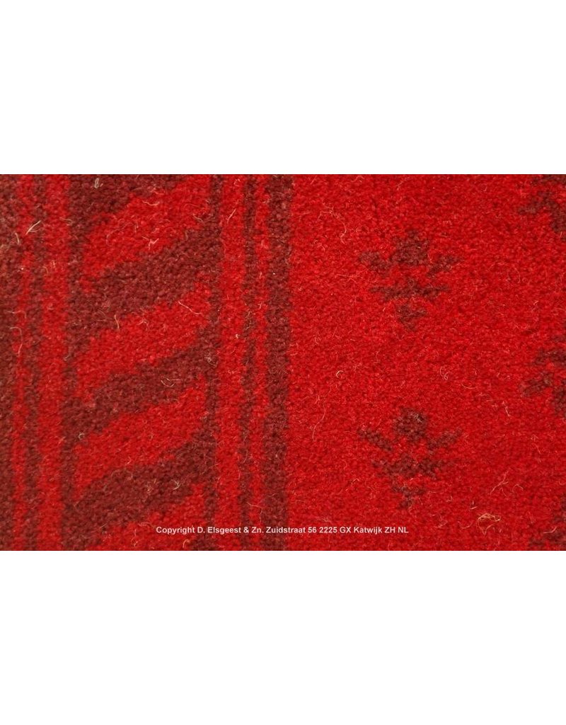 Traplopers  Elysee 1632-604