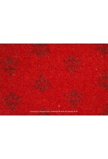 Traplopers  Elysee 1632-604