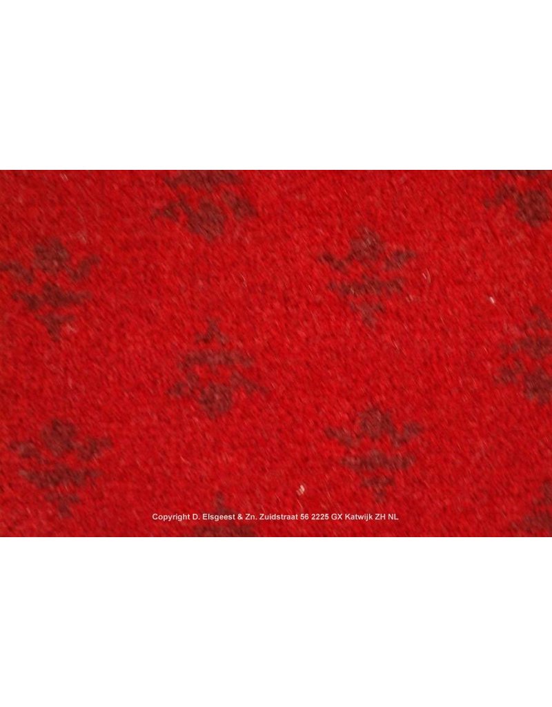 Traplopers  Elysee 1632-604