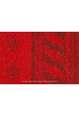 Traplopers  Elysee 1632-604