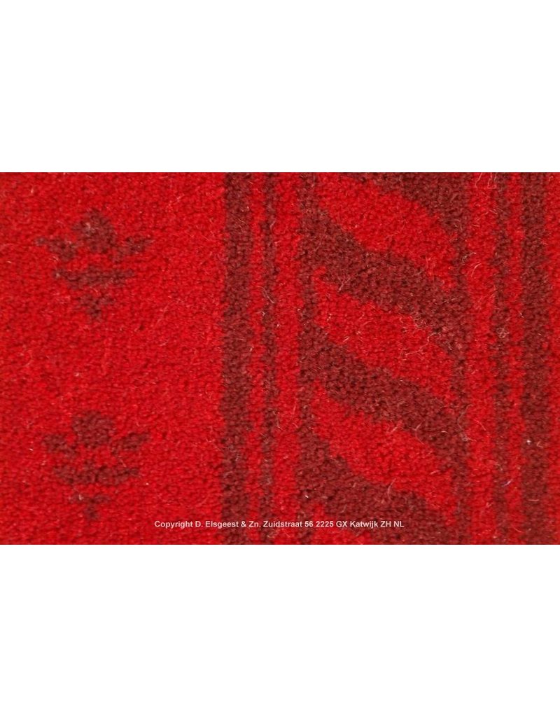 Traplopers  Elysee 1632-604