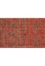 Traplopers  Elysee 1632-604