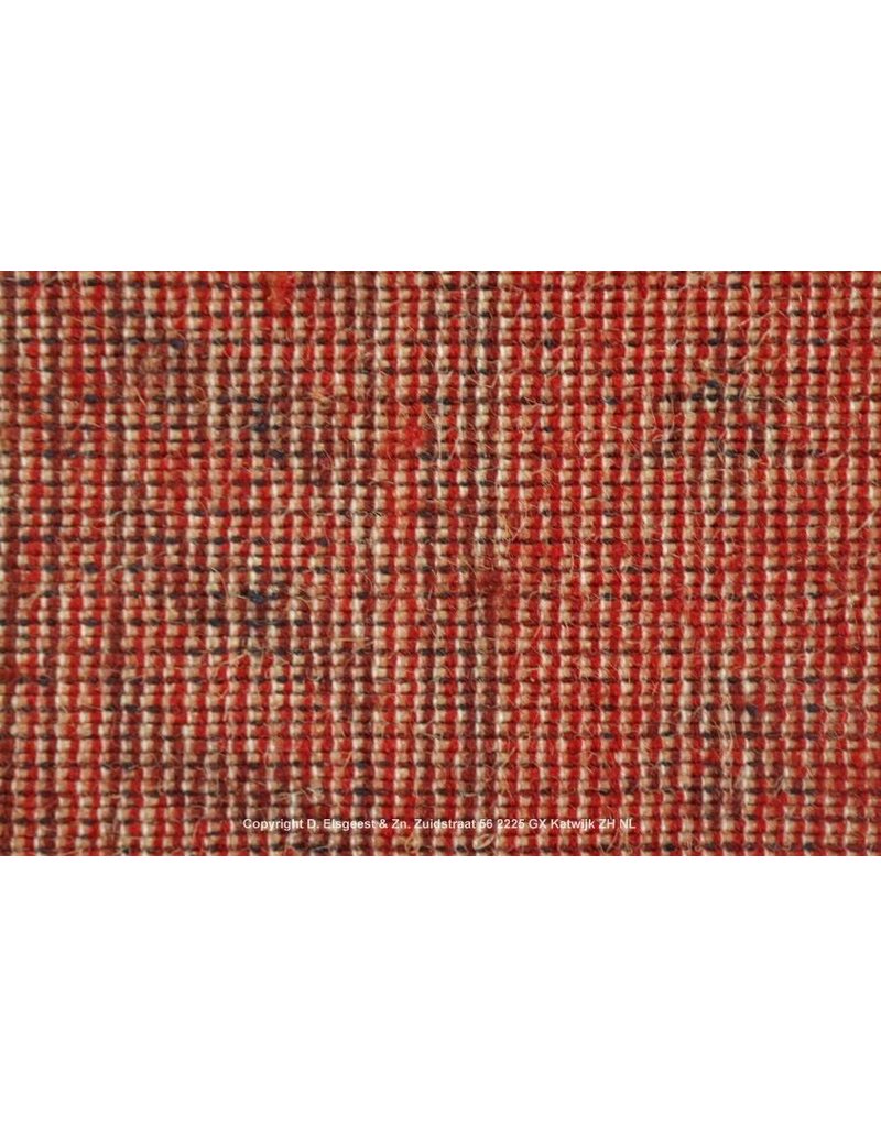 Traplopers  Elysee 1632-604