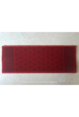 Traplopers  Elysee 1632-604