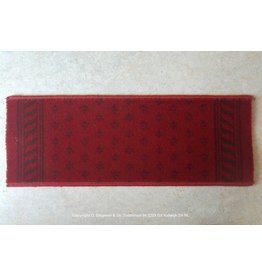 Traplopers  Elysee 1632-604