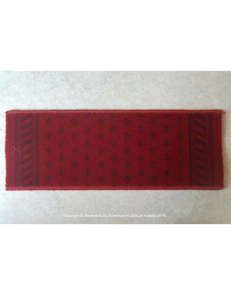 Traplopers  Elysee 1632-604