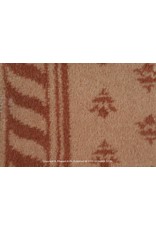 Traplopers  Elysee 1632-609