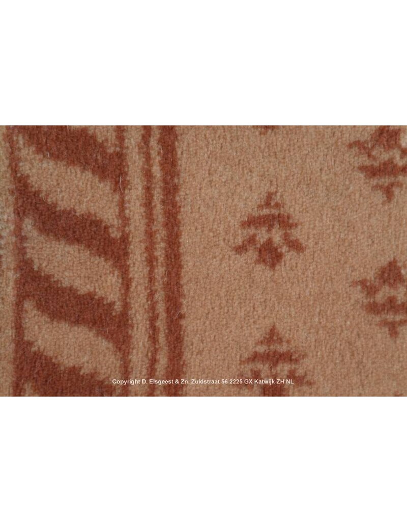 Traplopers  Elysee 1632-609