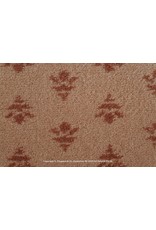 Traplopers  Elysee 1632-609