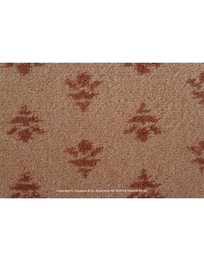 Traplopers  Elysee 1632-609