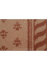 Traplopers  Elysee 1632-609