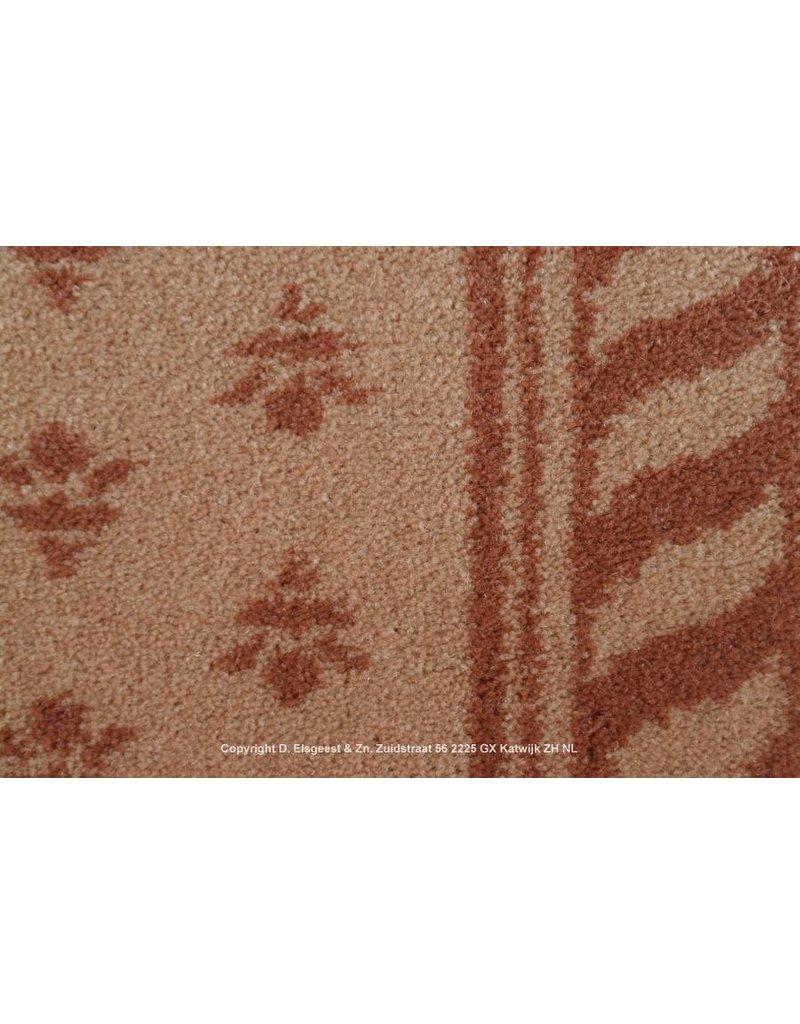 Traplopers  Elysee 1632-609