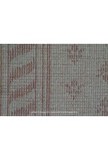 Traplopers  Elysee 1632-609