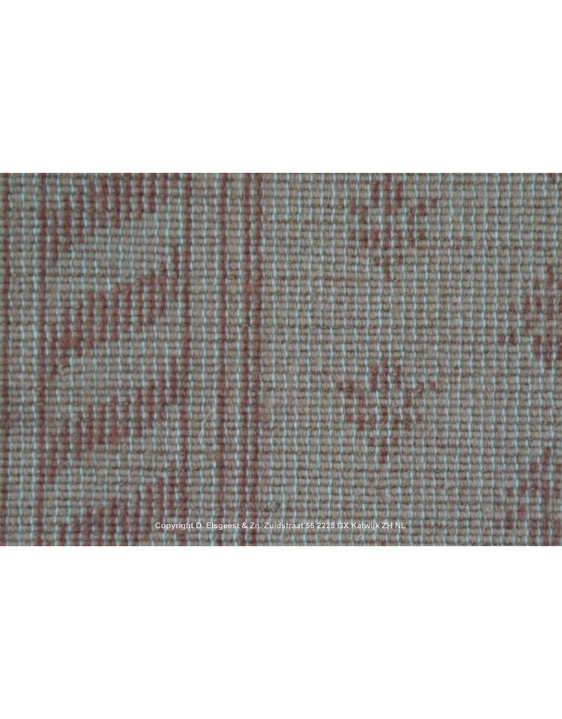 Traplopers  Elysee 1632-609