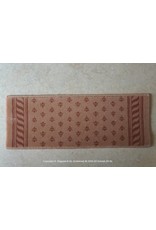 Traplopers  Elysee 1632-609