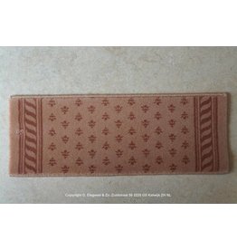 Traplopers  Elysee 1632-609