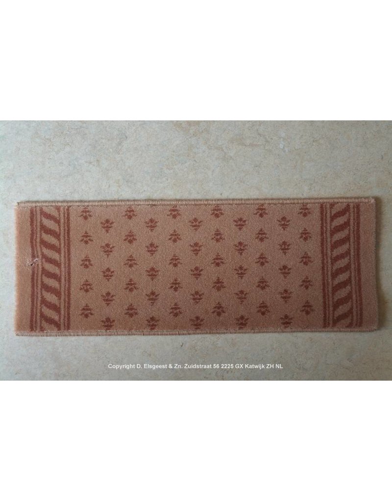 Traplopers  Elysee 1632-609