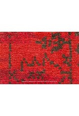 Traplopers  Garden Washed 15506-45004