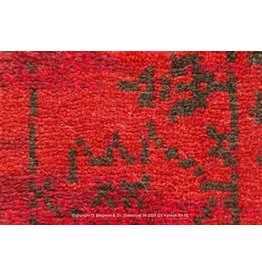 Traplopers  Garden Washed 15506-45004