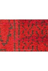 Traplopers  Garden Washed 15506-45004