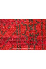 Traplopers  Garden Washed 15506-45004