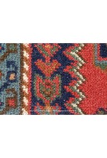 Traplopers  Kashmir 76446