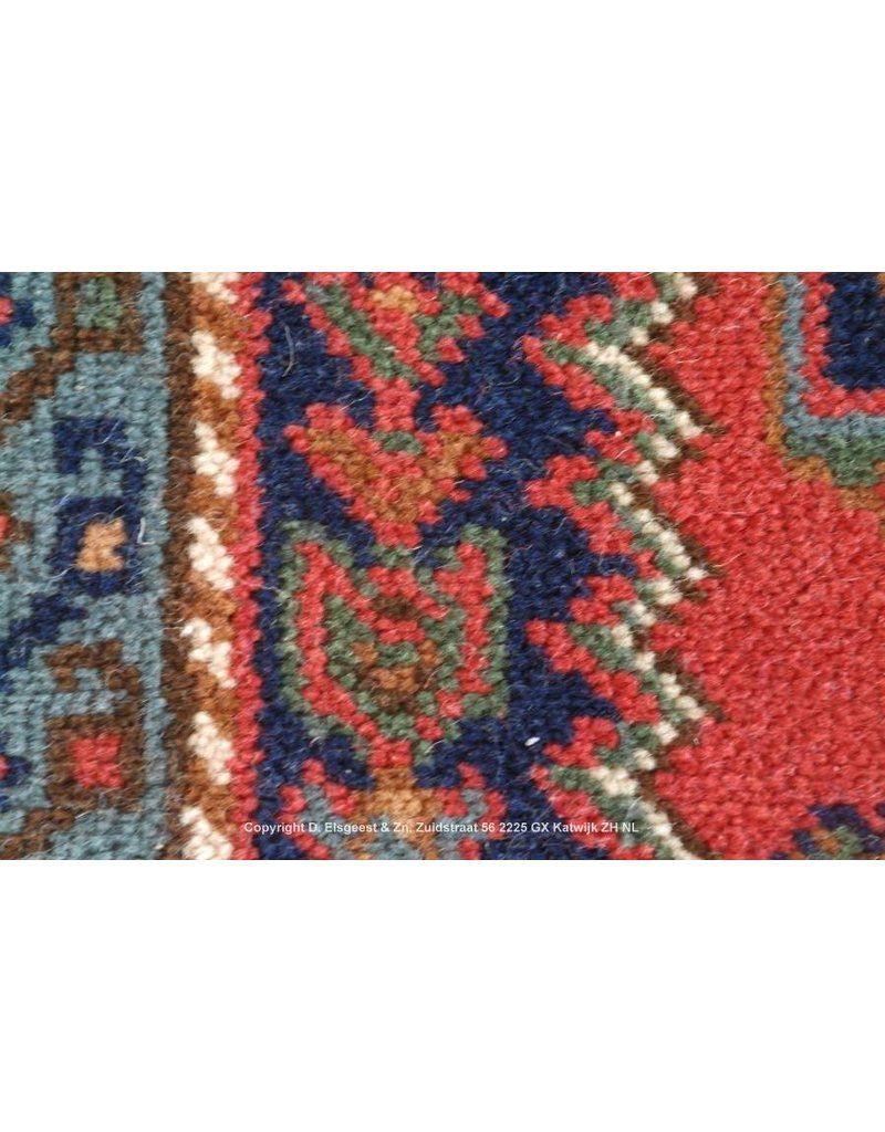 Traplopers  Kashmir 76446